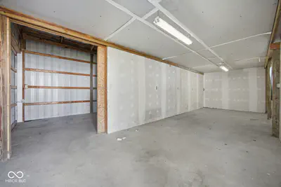 6519 US Highway 50, Holton - 9
