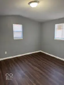 2206 Barrett Avenue, Indianapolis - 13