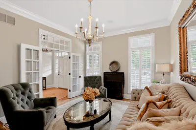 12626 Meeting House Road, Carmel - 11