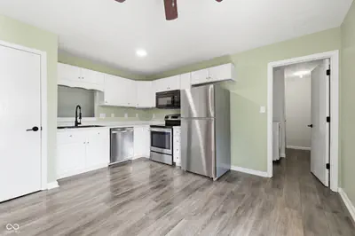 17714 Windwood Circle, Westfield - 3