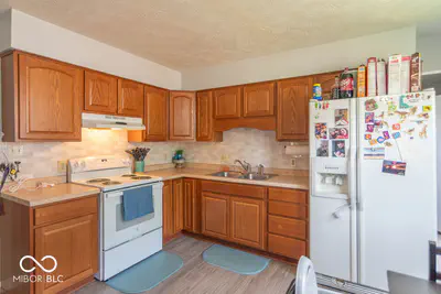 442 Blake Street, Danville - 8