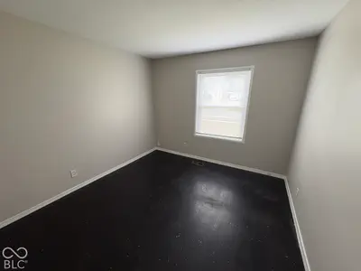 8126 Gilmore Road, Indianapolis - 15