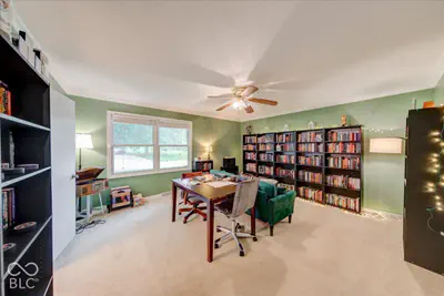 596 Yeagy Court, Greenwood - 25
