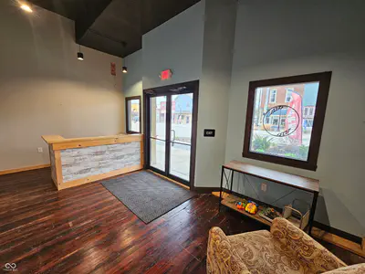 102 Main Street, Kirklin - 2
