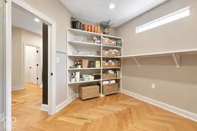 3323 S 800 E, Zionsville - 24