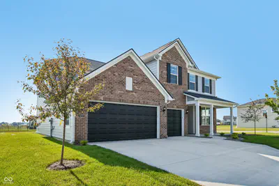 19003 Seaforth Way, Westfield - 3