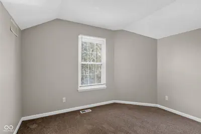 10165 Park Stream Drive, Indianapolis - 22