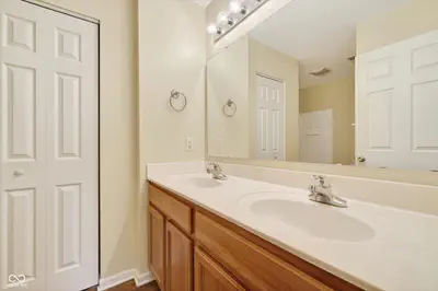 3074 Wildcat Lane, Indianapolis - 14