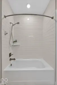 2928 Tolkien Drive, Carmel - 33