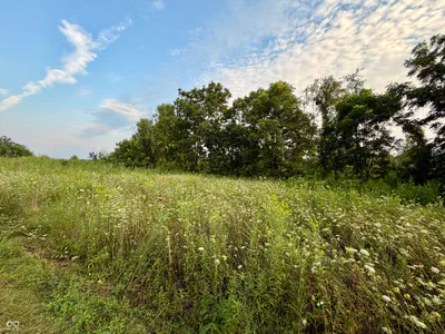 1732 250 West Road, Albion - 24