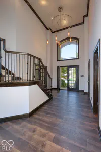 10297 Muirfield Trace, Fishers - 7