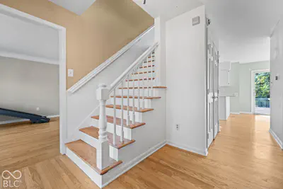 889 Bridle Circle, Carmel - 6