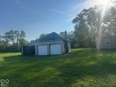 5200 Southport Road, Indianapolis - 8