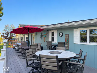 27 Santee Drive, Greensburg - 36