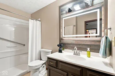 2611 Conestoga Court, Newburgh - 21