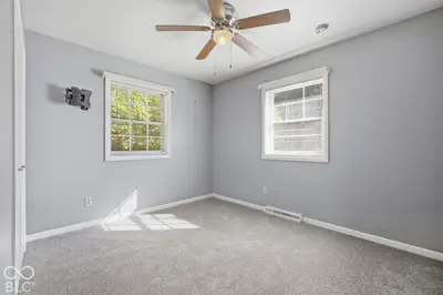 432 Chapel Hill West Drive, Indianapolis - 11