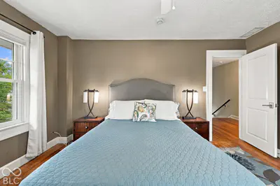305 N Ridgeview Drive, Indianapolis - 23