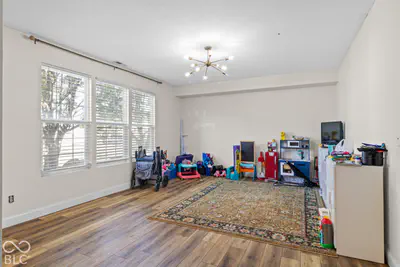 2166 Fairweather, Indianapolis - 19