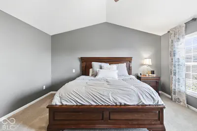 12391 Brandamore Lane, Fishers - 24