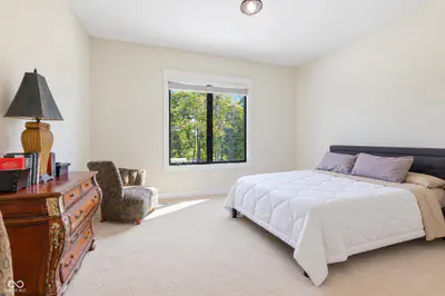 5165 Covebay Court, Bargersville - 32