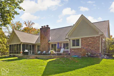 10704 Sand Key Circle, Indianapolis - 80