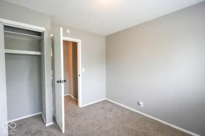 2603 Brentwood Road, New Castle - 9