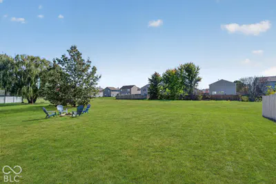 218 Cross Bow Street, Sheridan - 27