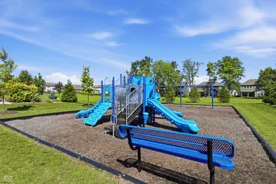 4225 Blackford Road, Bargersville - 58