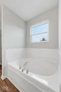 3304 Hurst Street, Whiteland - 25
