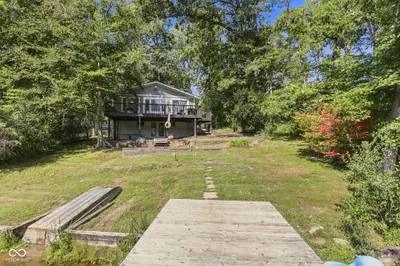 8671 Kinman Drive, Nineveh - 32