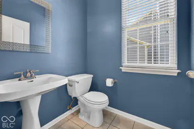 6092 Catlin Lane, Noblesville - 9