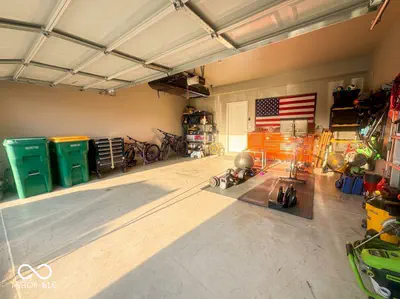 1593 Vision Court, Danville - 34