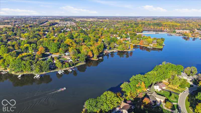 457 Coventry Way, Noblesville - 58