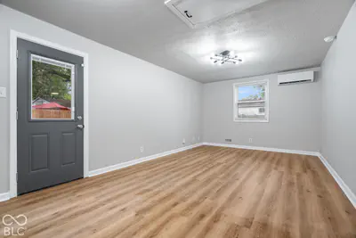 1831 Albany Street, Indianapolis - 14