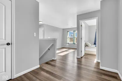 5859 Edelle Drive, Indianapolis - 23