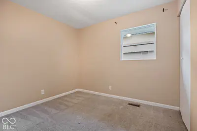 3721 Ireland Drive, Indianapolis - 24