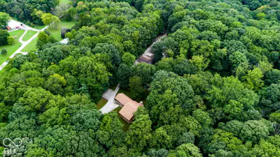 7620 Hall Road, Monrovia - 69
