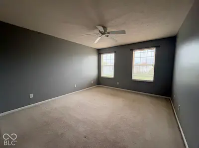 1318 Scotland Boulevard, Indianapolis - 29