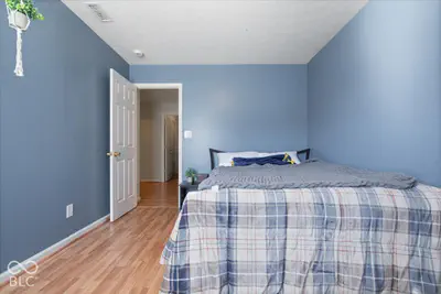 6612 Greenspire Place, Indianapolis - 22