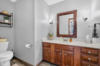 919 Queensbury Drive, Noblesville - 11