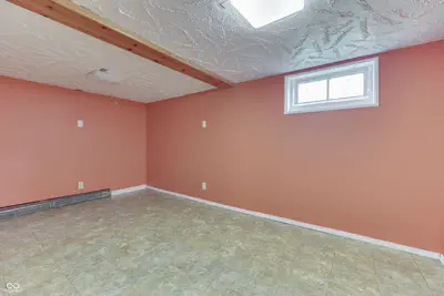 6055 Manker Street, Indianapolis - 41