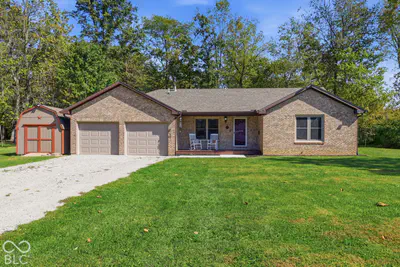 978 Pr 480, Shelbyville