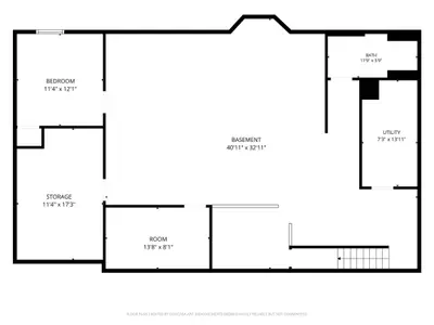 10090 Youngwood Lane, Fishers - 32