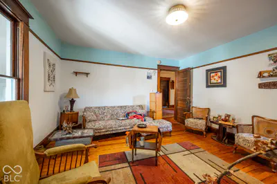 110 Taylor Place, Greencastle - 64