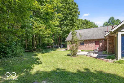 5351 Westwood, Knightstown - 37