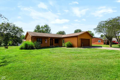 13291 Stephen Drive, Elizabethtown - 2