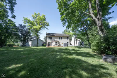 7591 Sycamore Grove, Indianapolis - 18