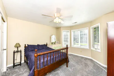 4950 Limberlost Trace, Carmel - 33