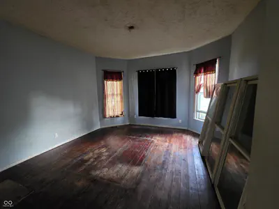 123 Ridge, Brazil - 12