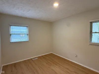 9508 Pepperidge Drive, Indianapolis - 14